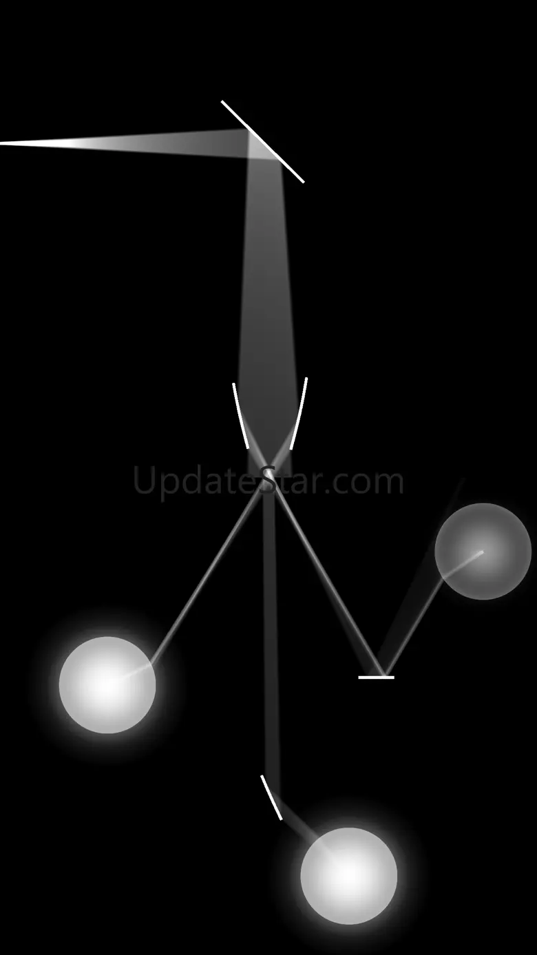 Lyxo 1.1