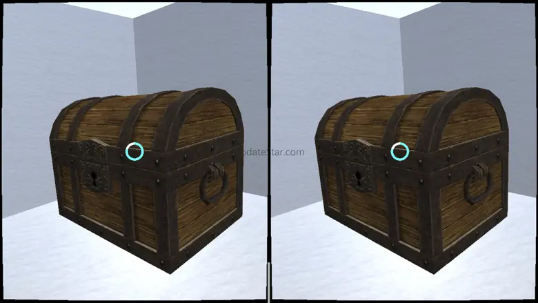 VR Escape Game 2 1.0.2
