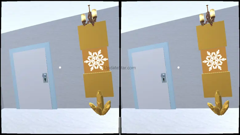 VR Escape Game 2 1.0.2