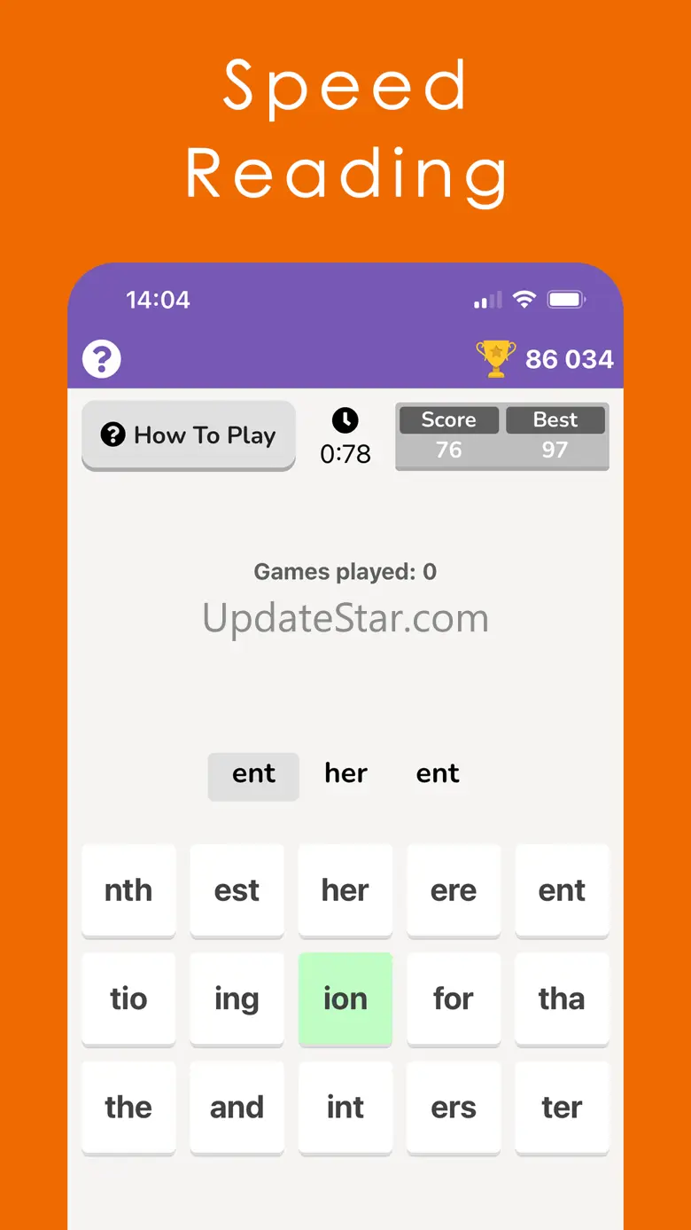 Readlax: Productivity App 1.6.8