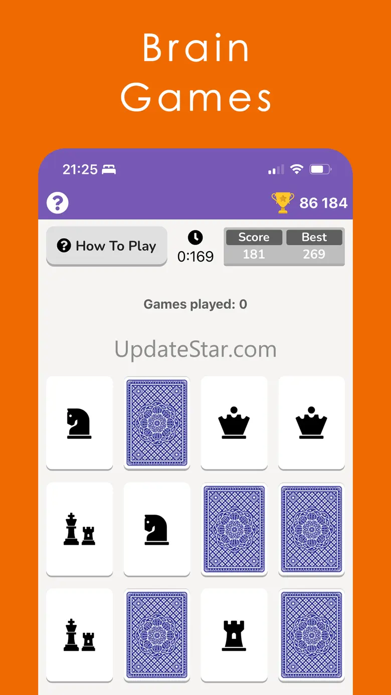 Readlax: Productivity App 1.6.8
