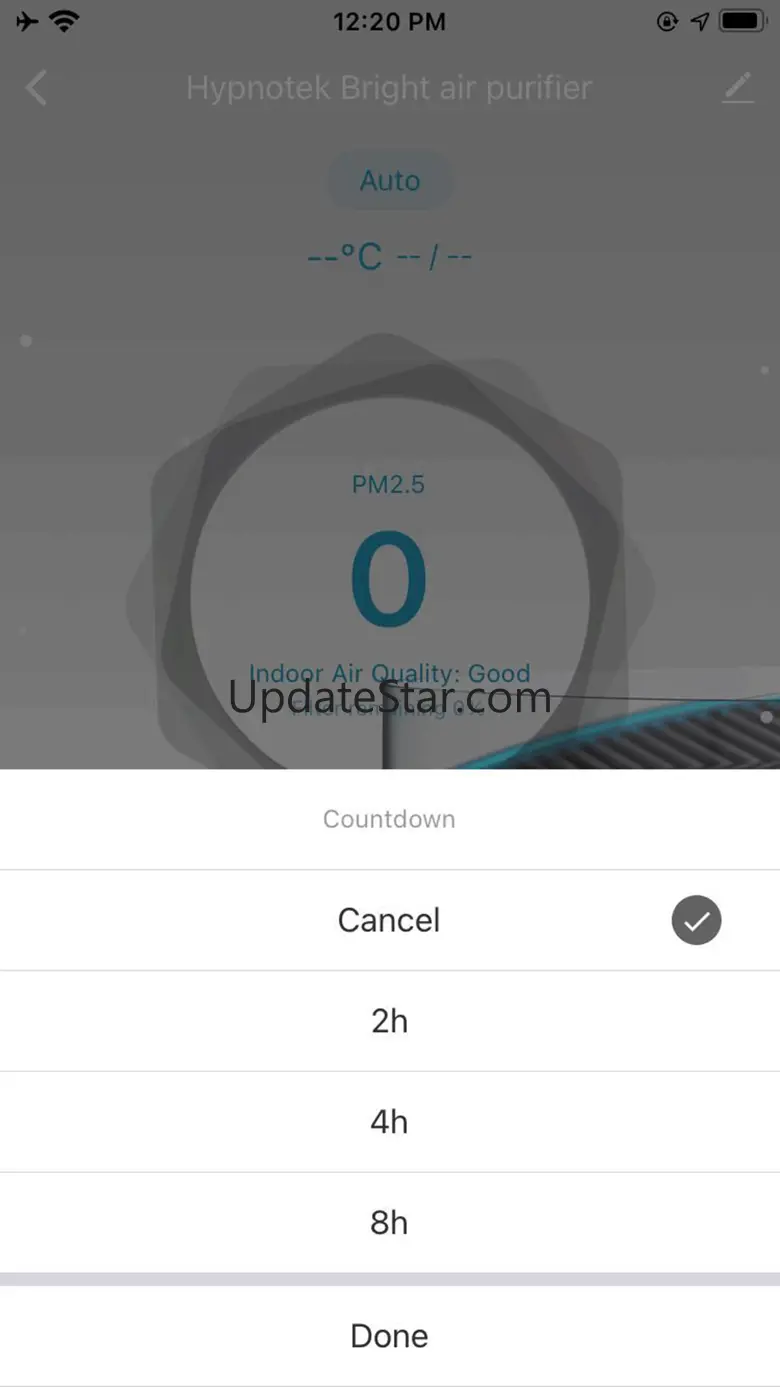 HYPNOTEK 1.0.3