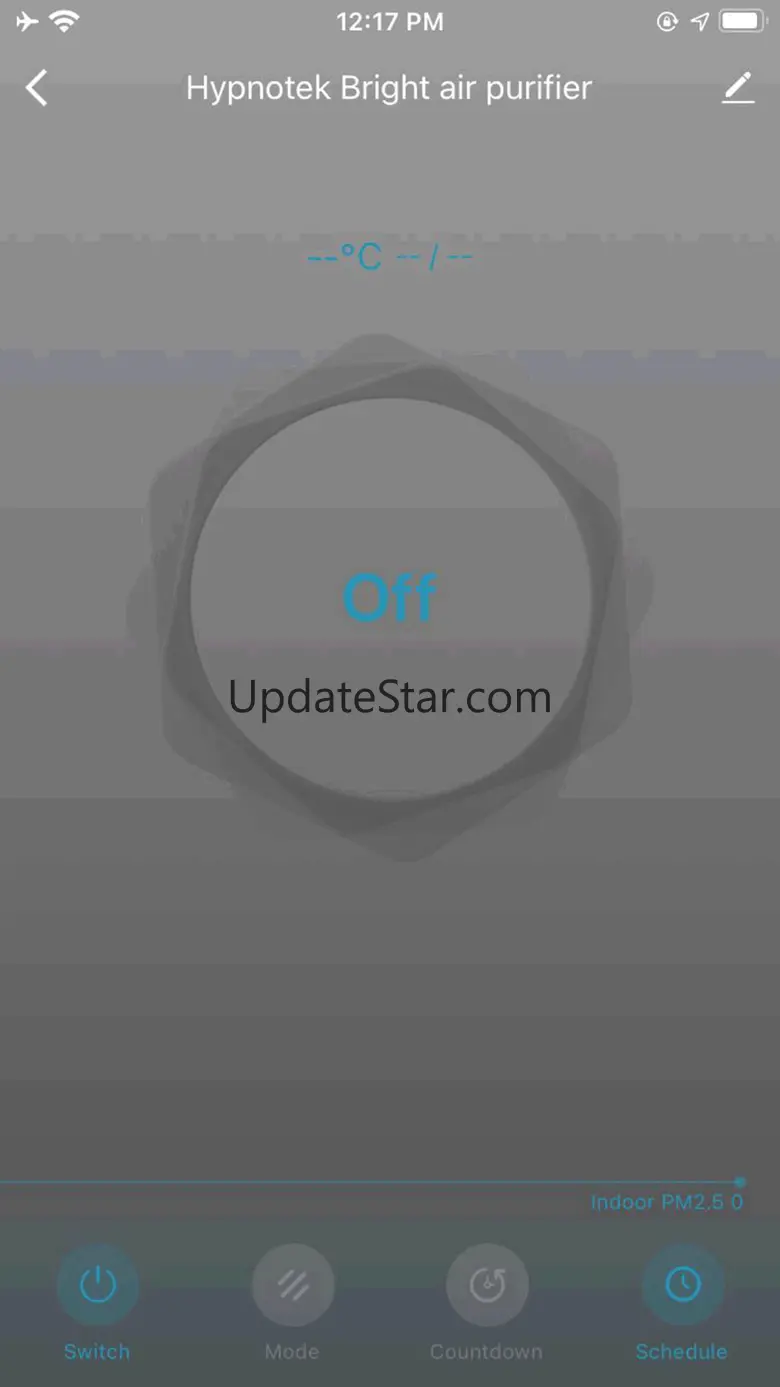 HYPNOTEK 1.0.3