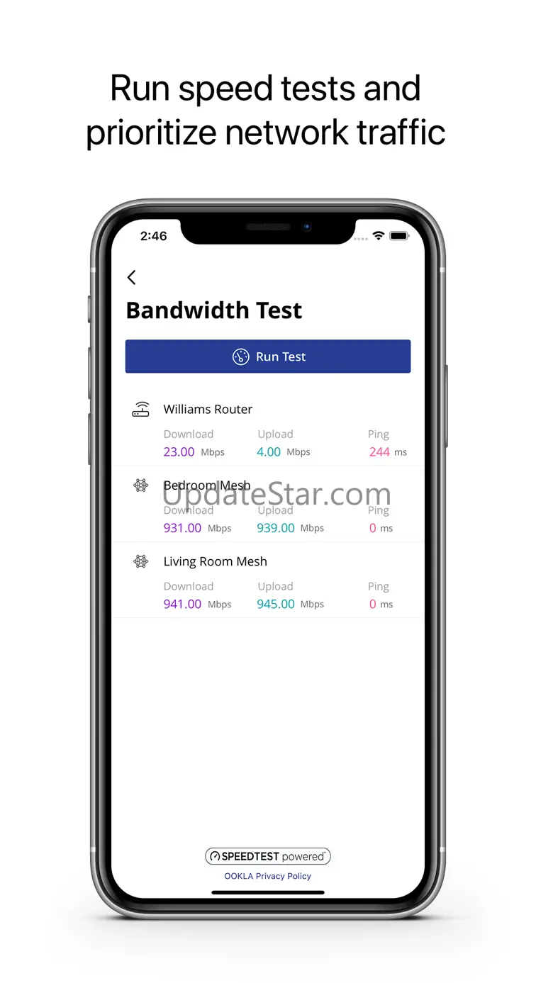 FollowMyNetwork 24.2.0