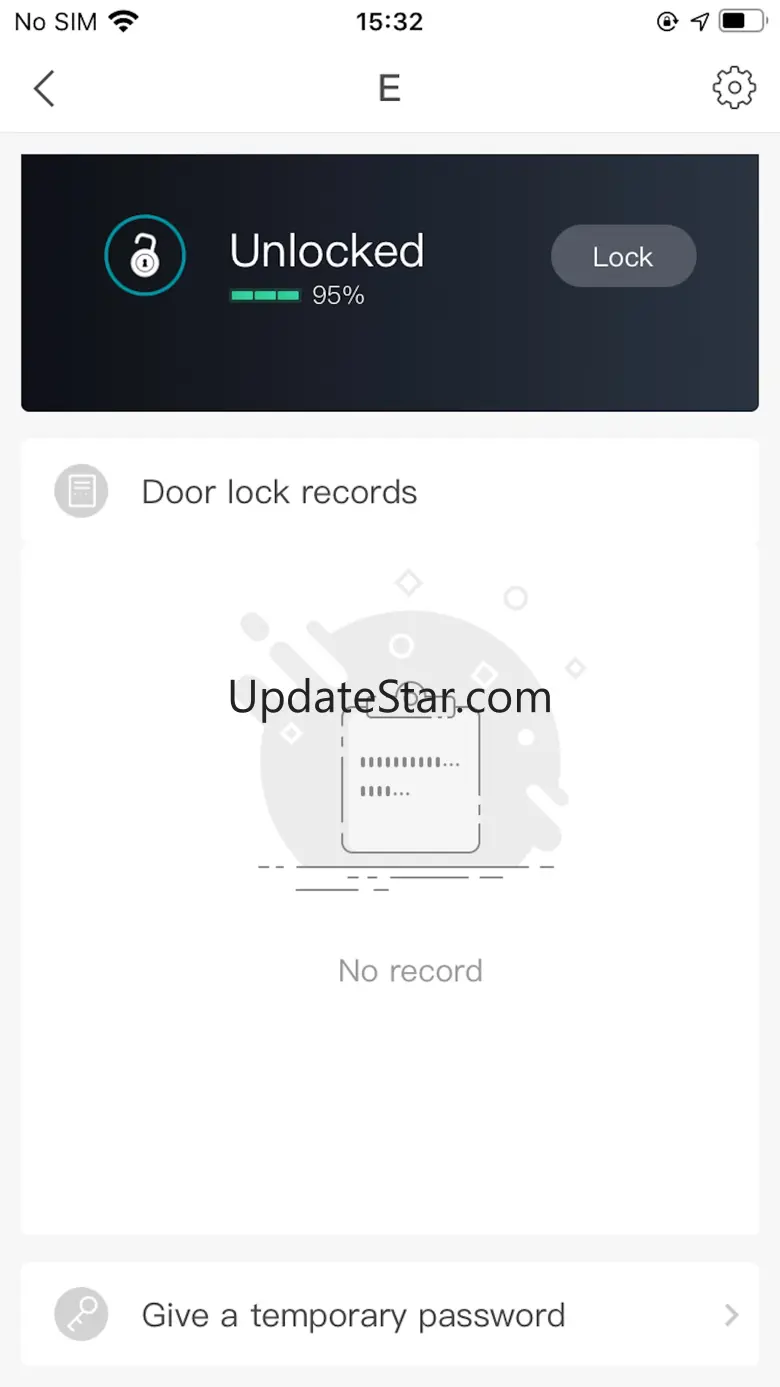 My Key Mobile Plus 3.0.7