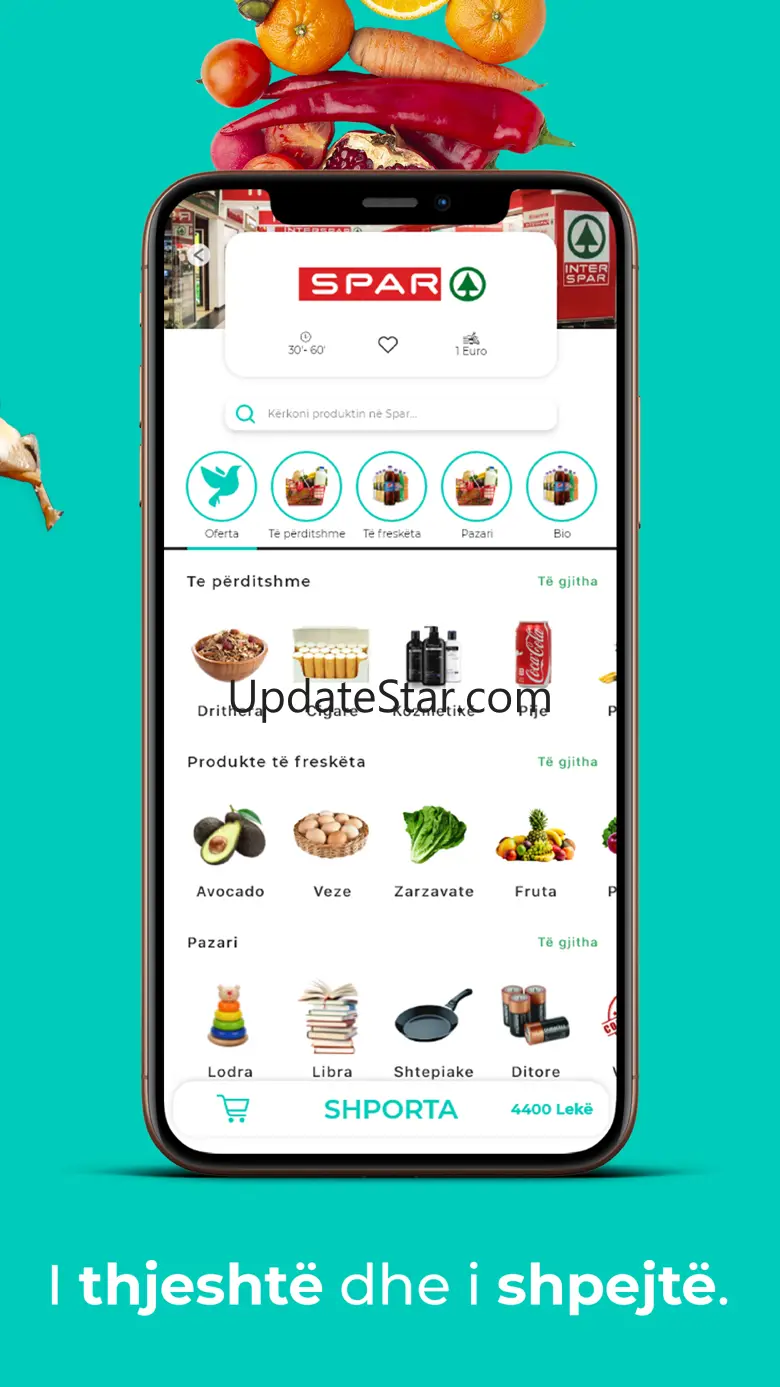 Hajde App 3.3.8