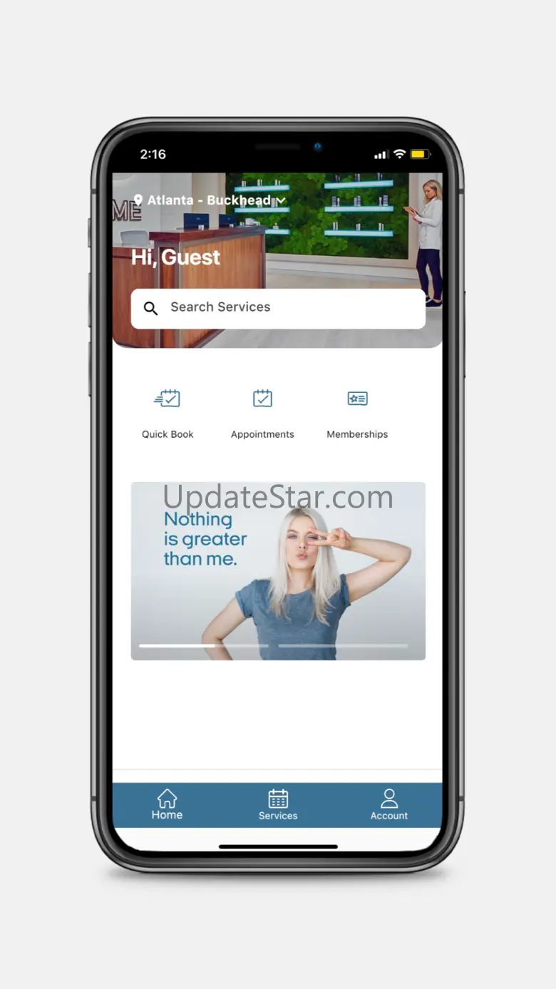 OVME 5.12.0