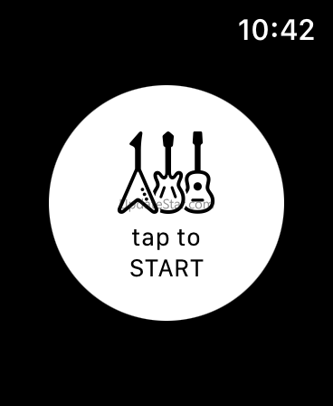Tuner