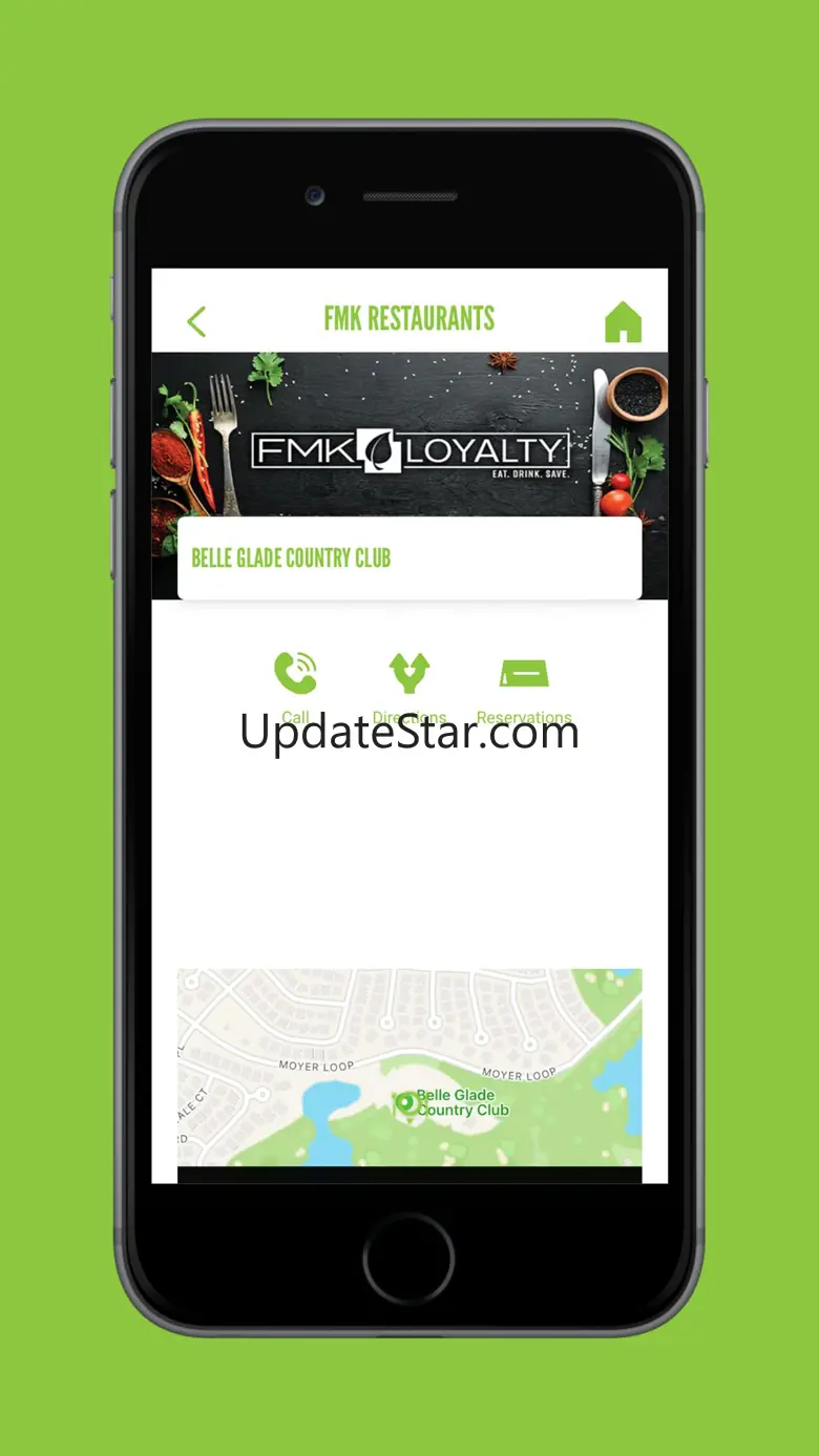 FMK Loyalty App 24.12.2024091101