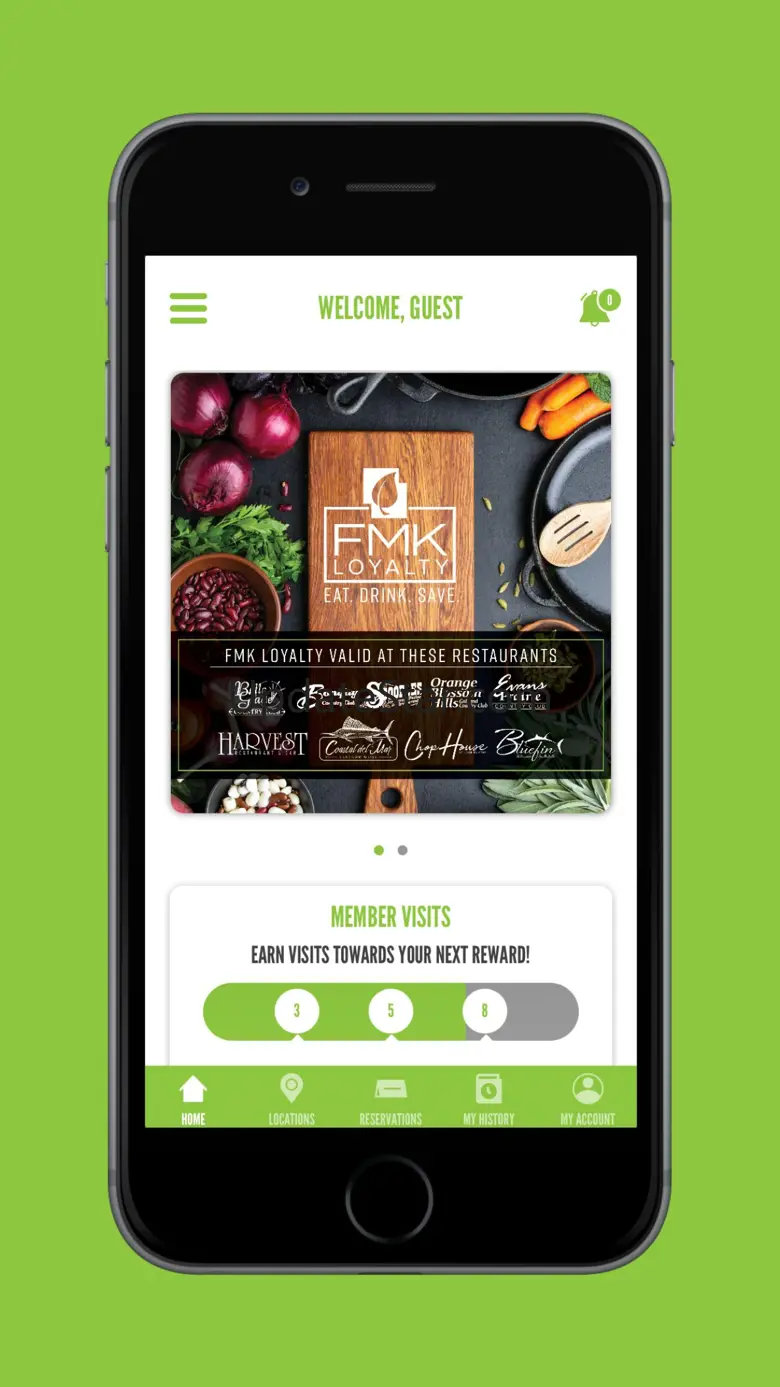 FMK Loyalty App 24.12.2024091101