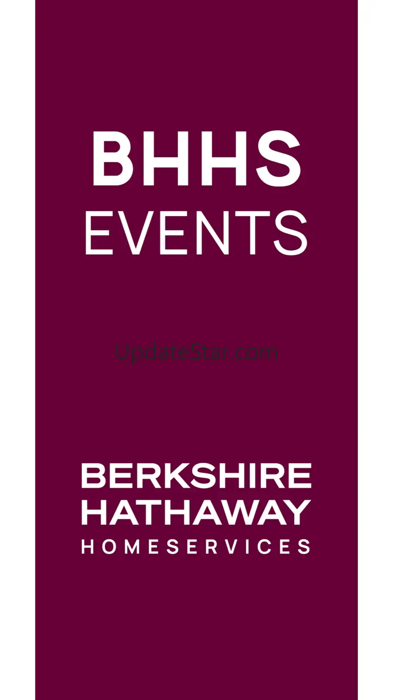 BHHS Events 37.0.0