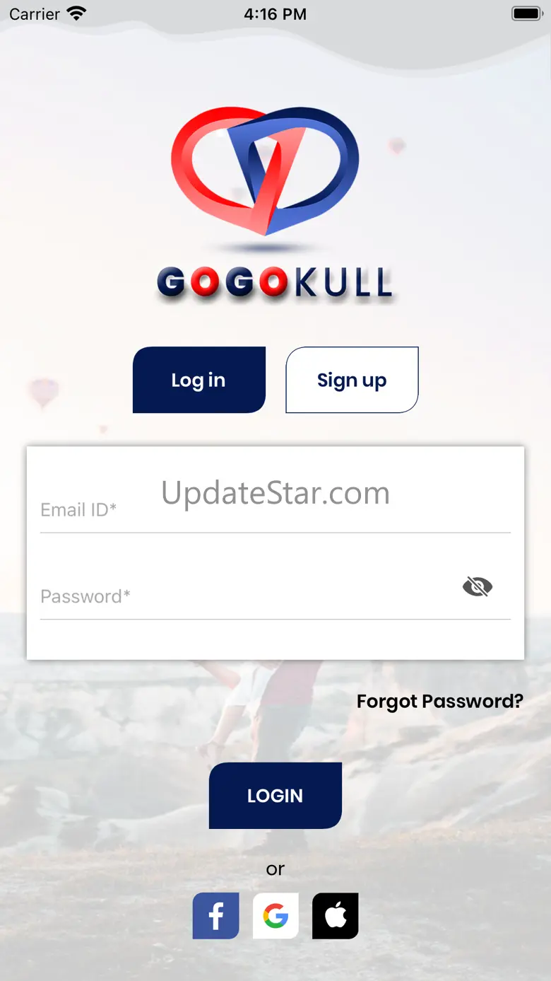 Gogokull 1.7