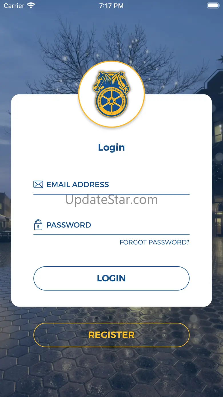 Teamsters 267 14.5.0