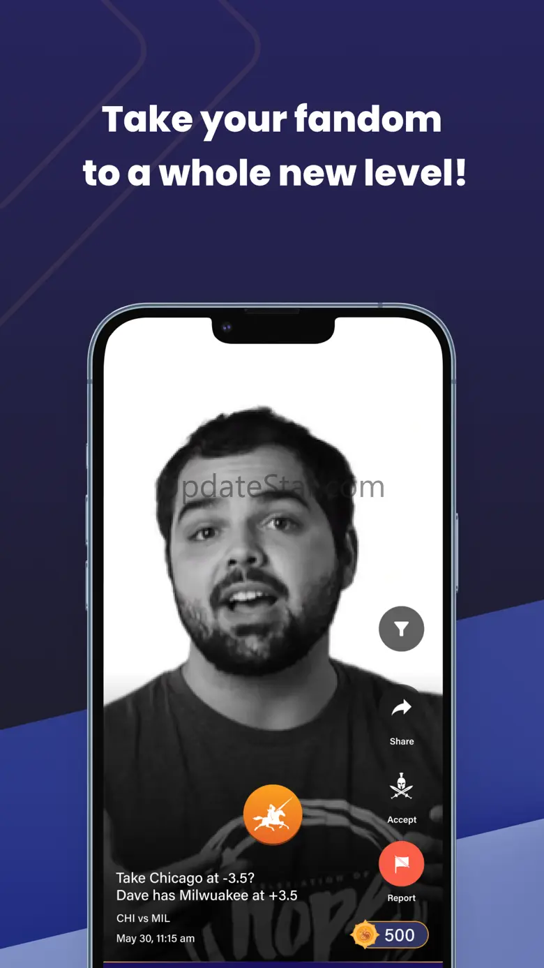 JOWST 1.18