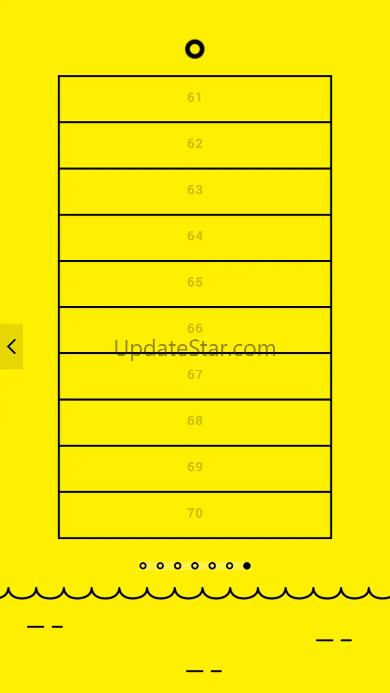 Cornsweeper 1.1.240314