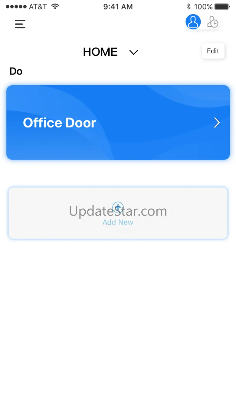 LocklyPro Commercial 1.3.2