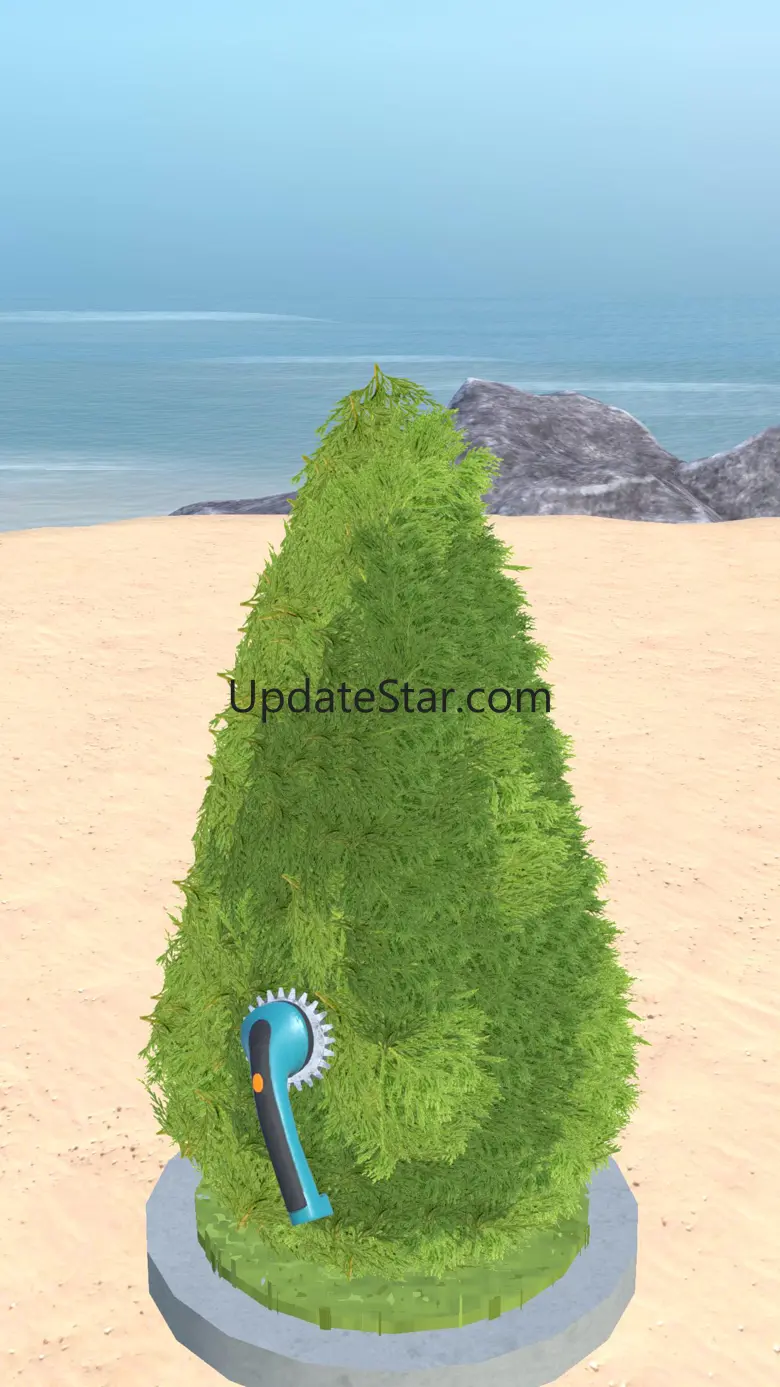 Build It: Сonstruction Game 3.6.4