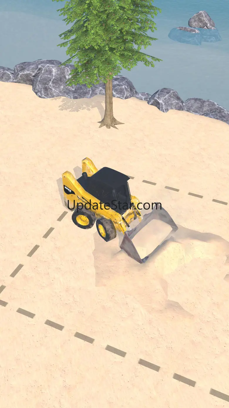 Build It: Сonstruction Game 3.6.4