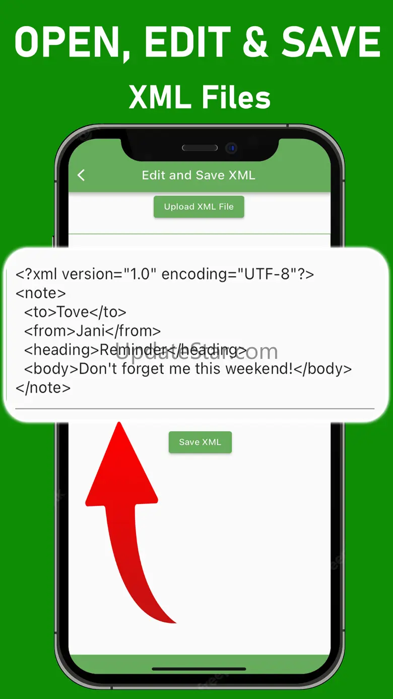 XML Viewer Converter JSON PDF 2.0.5