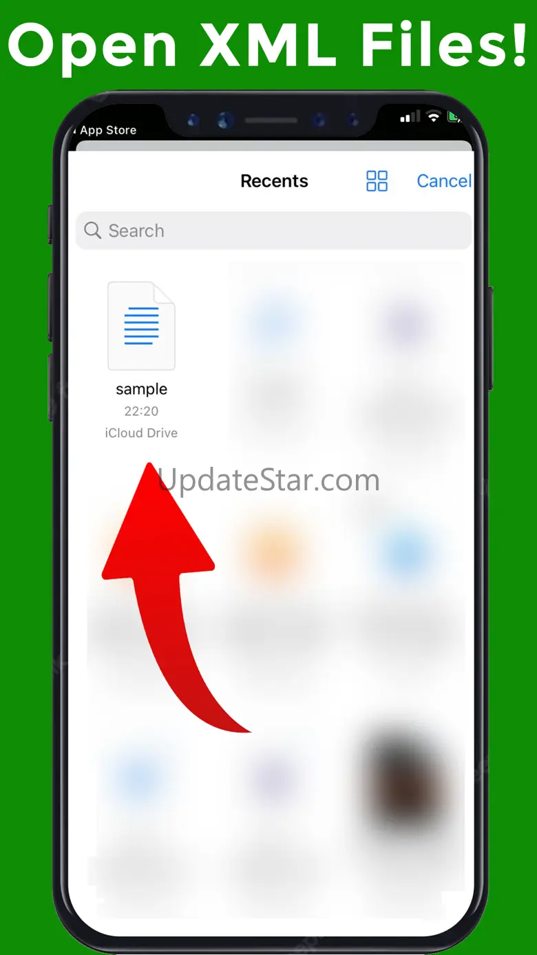 XML Viewer Converter JSON PDF 2.0.5
