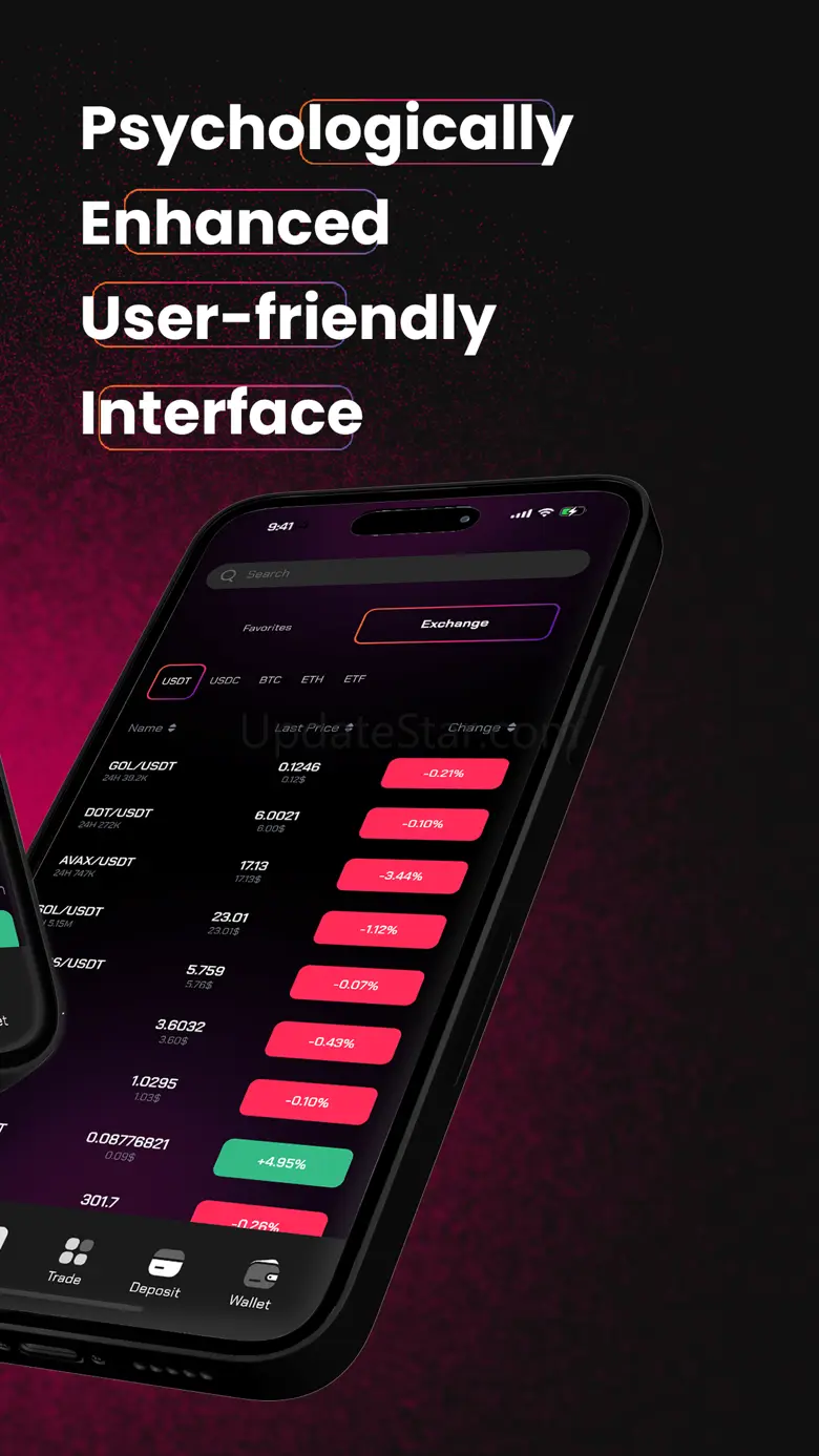 Golex 5.5.46