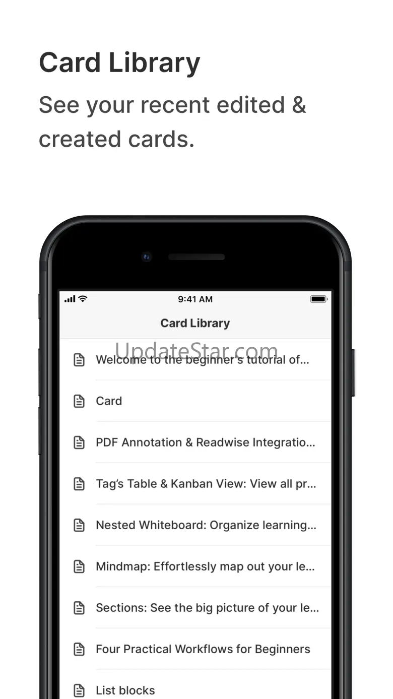 Heptabase 1.17.1