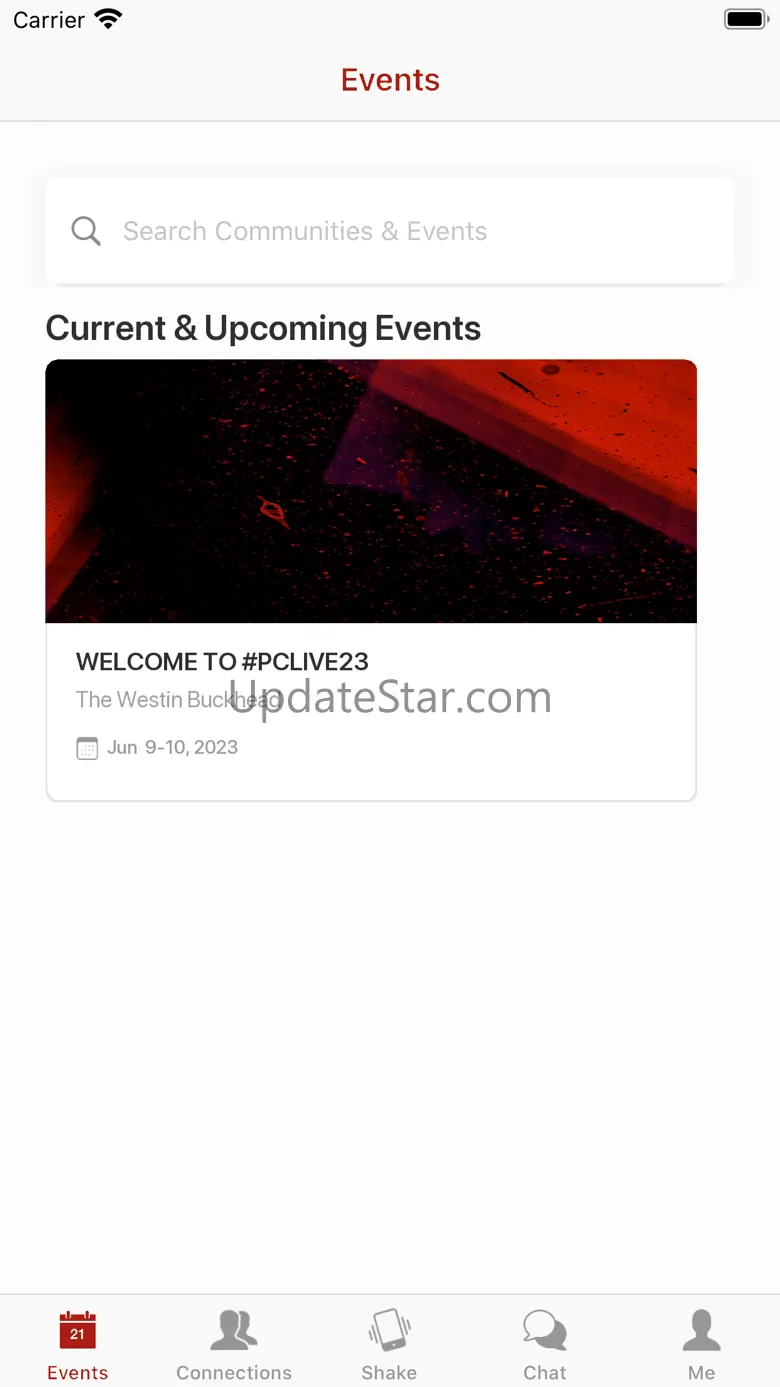 PROPERTY CHALLENGE LIVE 33.0.0