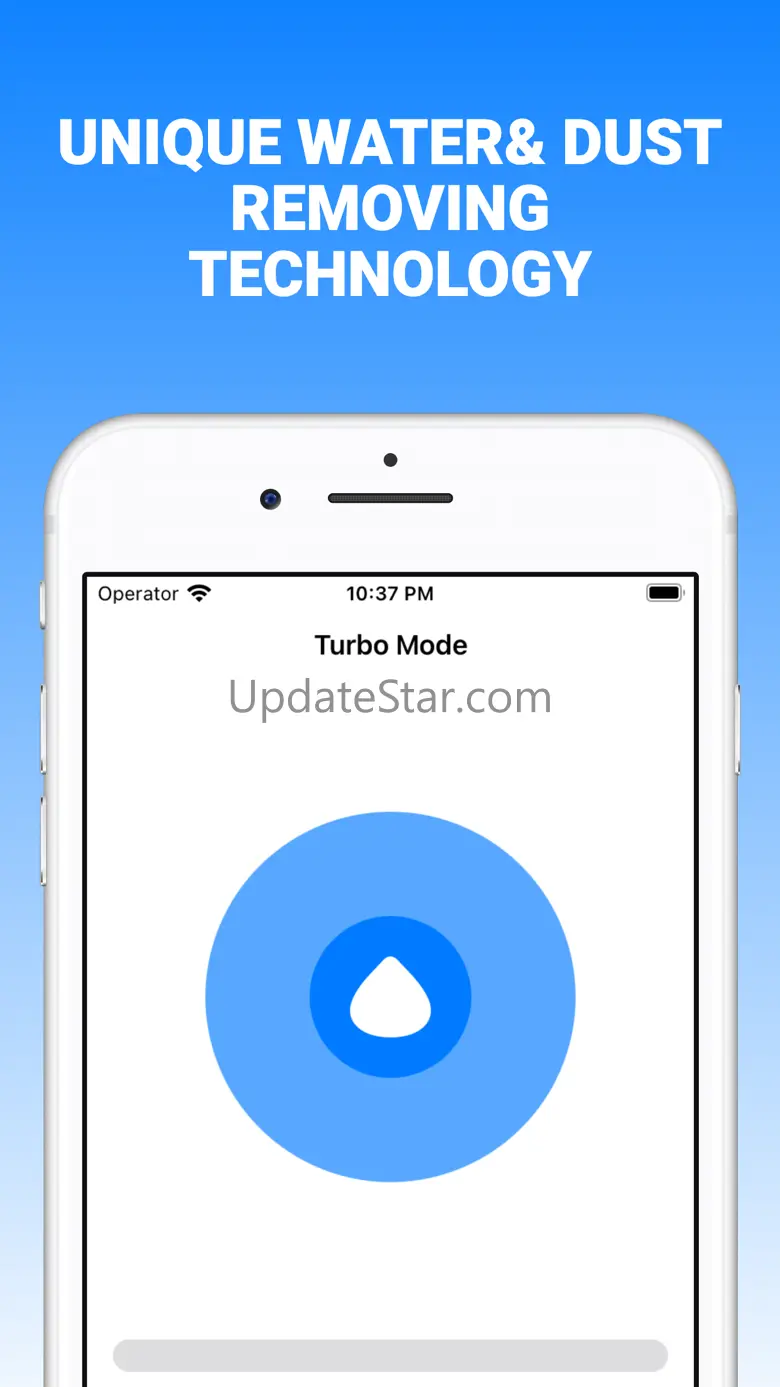 SpeakerBro: Clean Speaker Test 1.0.7