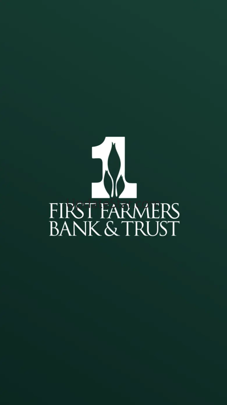 First Farmers Bank and Trust 1.0.5905