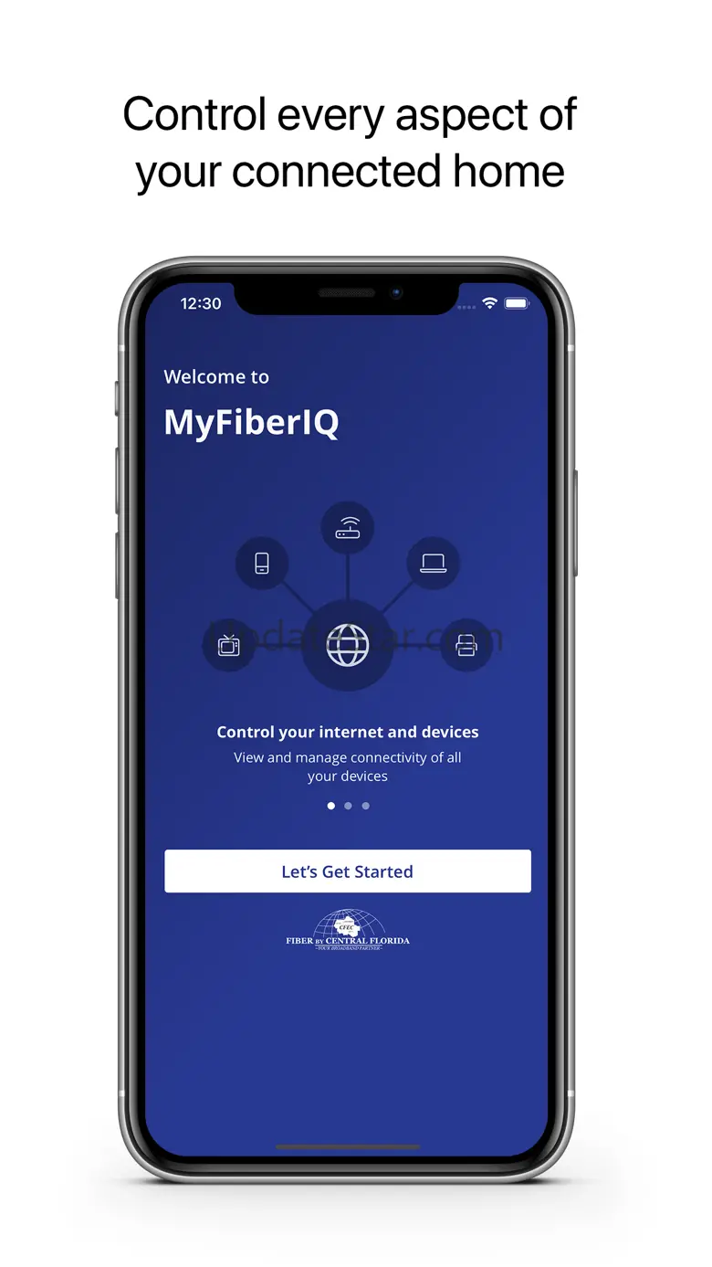 MyFiberIQ 24.2.0