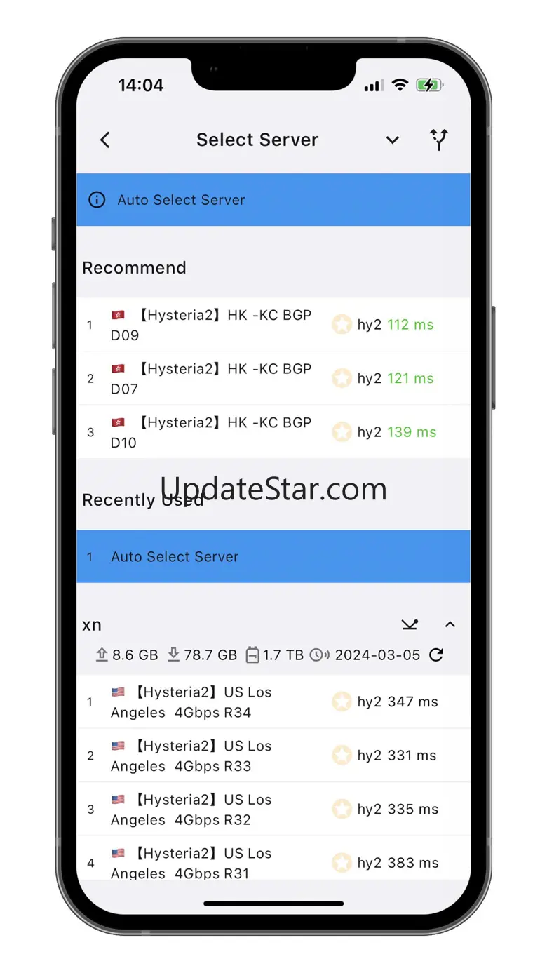 Karing 1.0.24.294