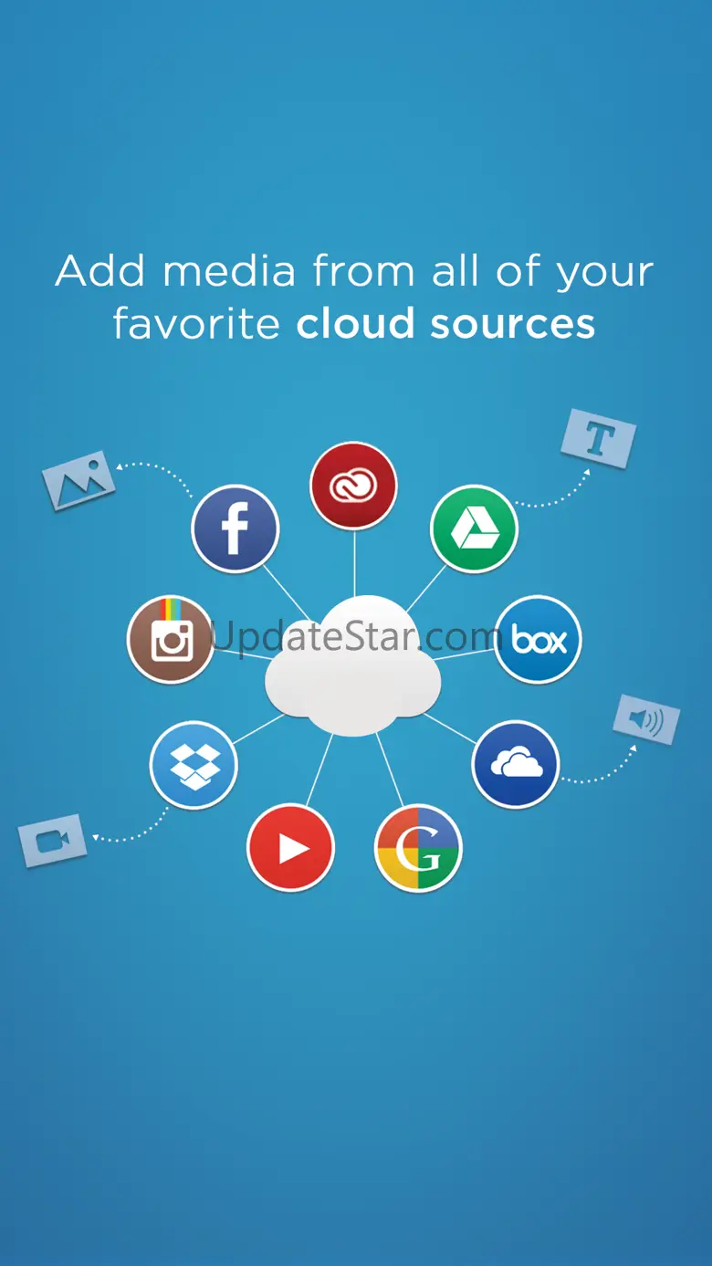 FlowVella Presentation App 7.52