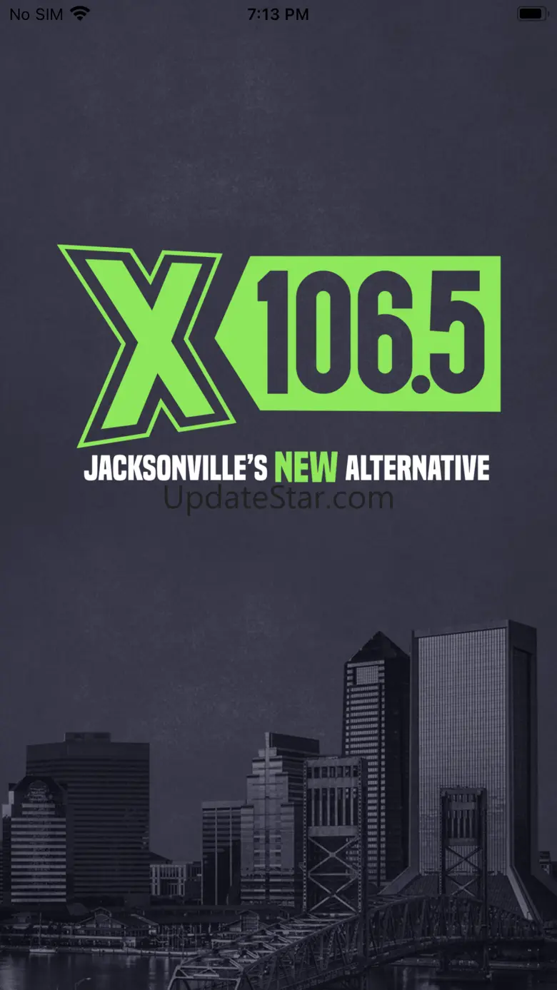 X99.5 11.17.60