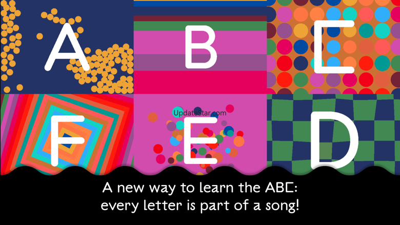 Bubl ABC 1.0