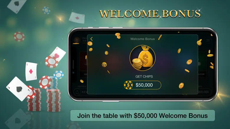 Baccarat 42 5.1.2