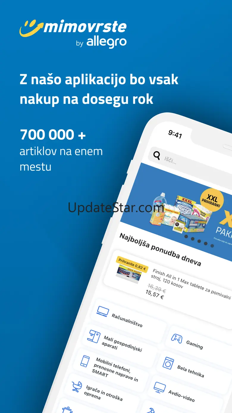 mimovrste=) 36.03.00