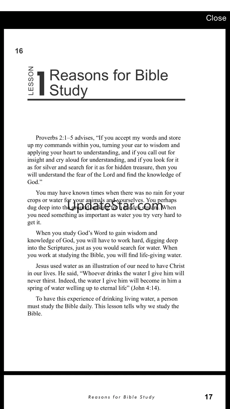 Global University Training 2.1.13