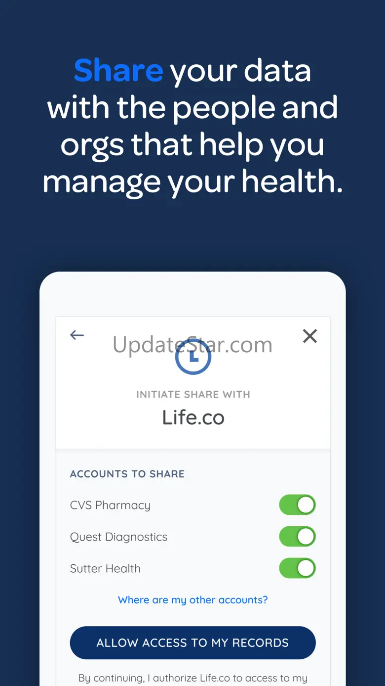Human API 2.3.1