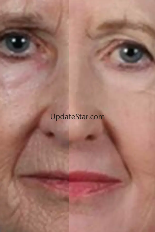 Look Younger 1.0