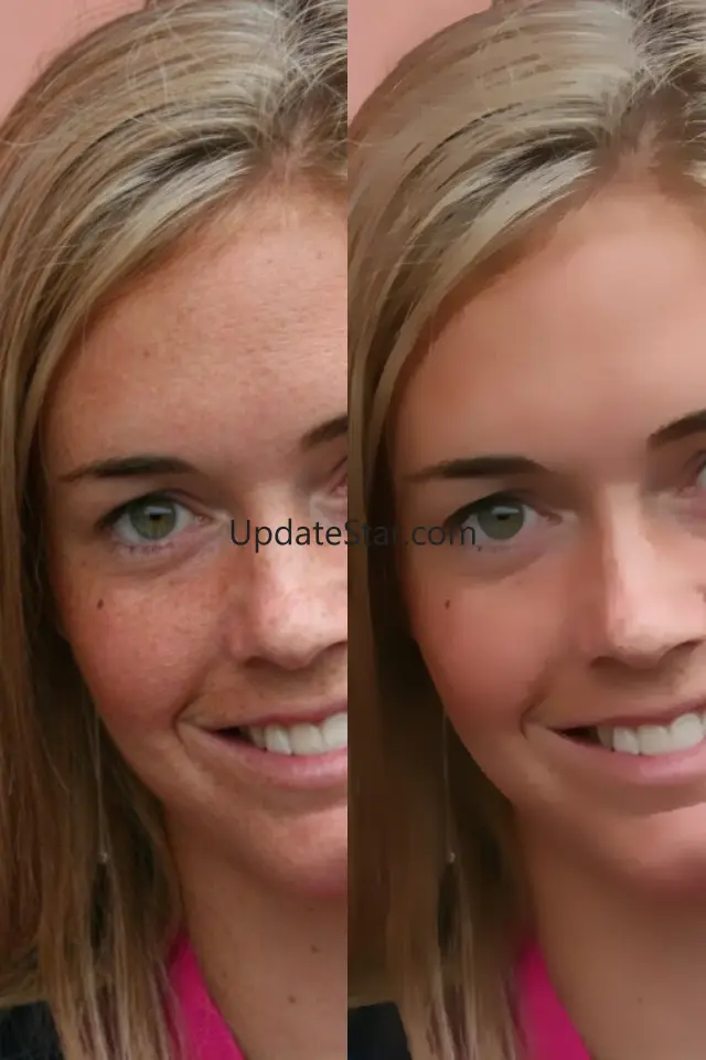 Look Younger 1.0