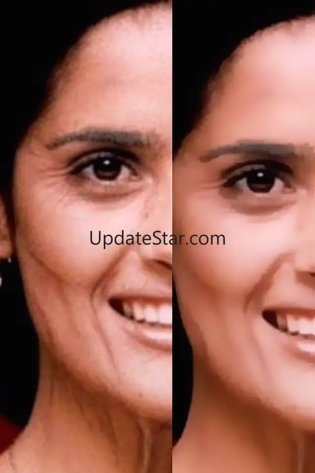 Look Younger 1.0
