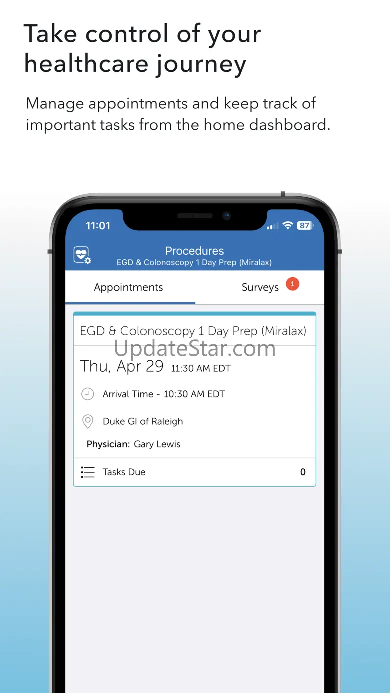 CareConvoy 2.102.0