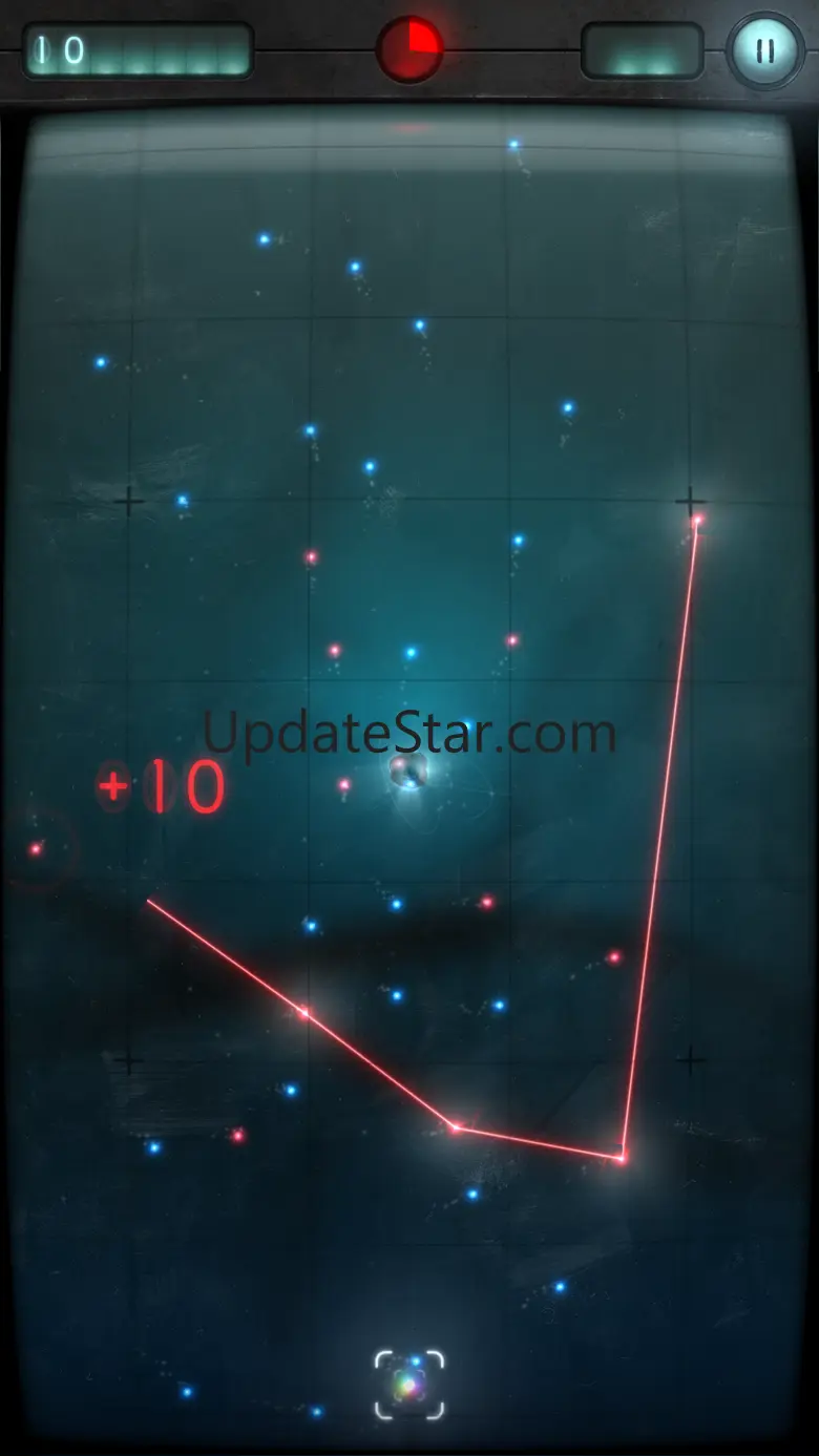 Beyondium 1.1.1