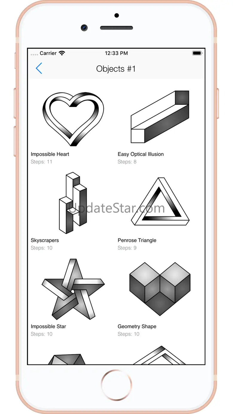 Draw 3D - Full Version 2.3.3