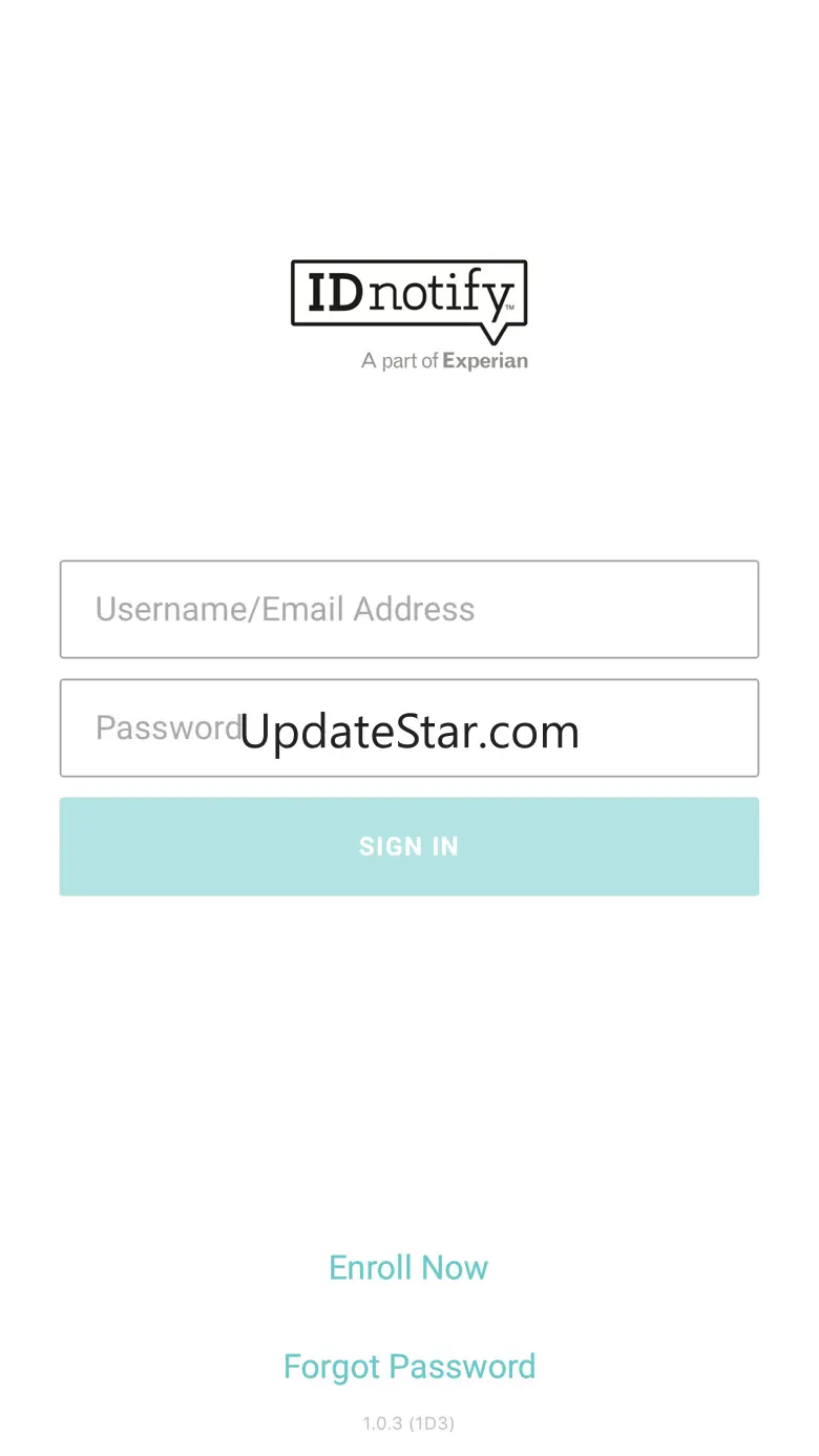 IDnotify 3.5.10