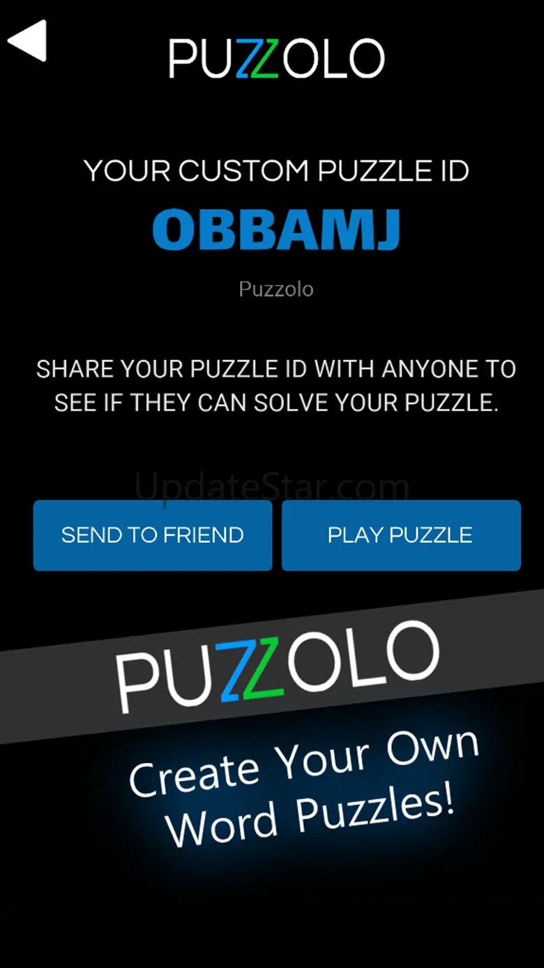 Puzzolo 1.44