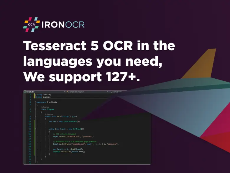 C# Extract ZIP File 2024.2.1