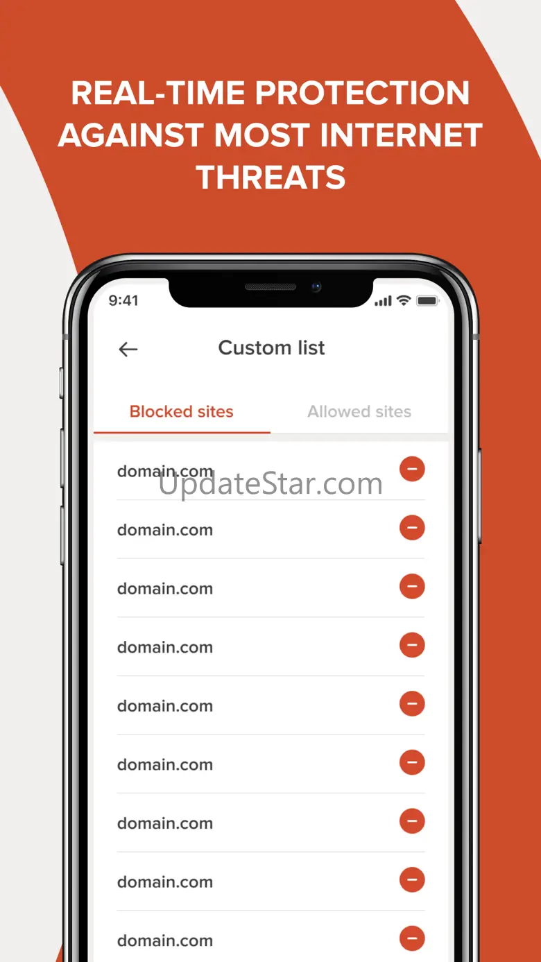 Webvisor 1.0