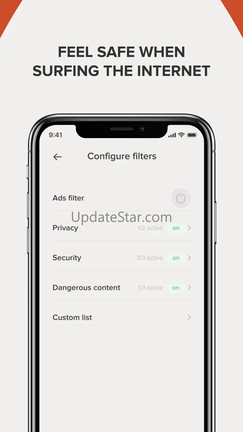 Webvisor 1.0