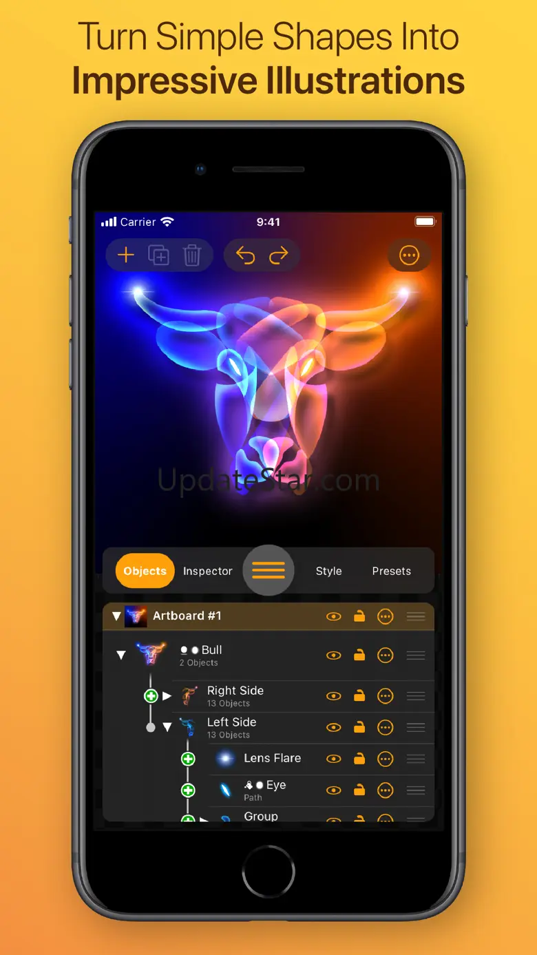 Logoist 5 5.1.2